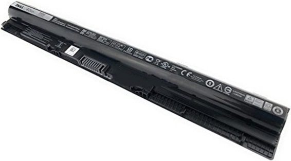 Produktbild Dell GR437 (4 Zellen)