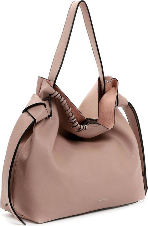 Produktbild Tamaris Danny Hobo Bag