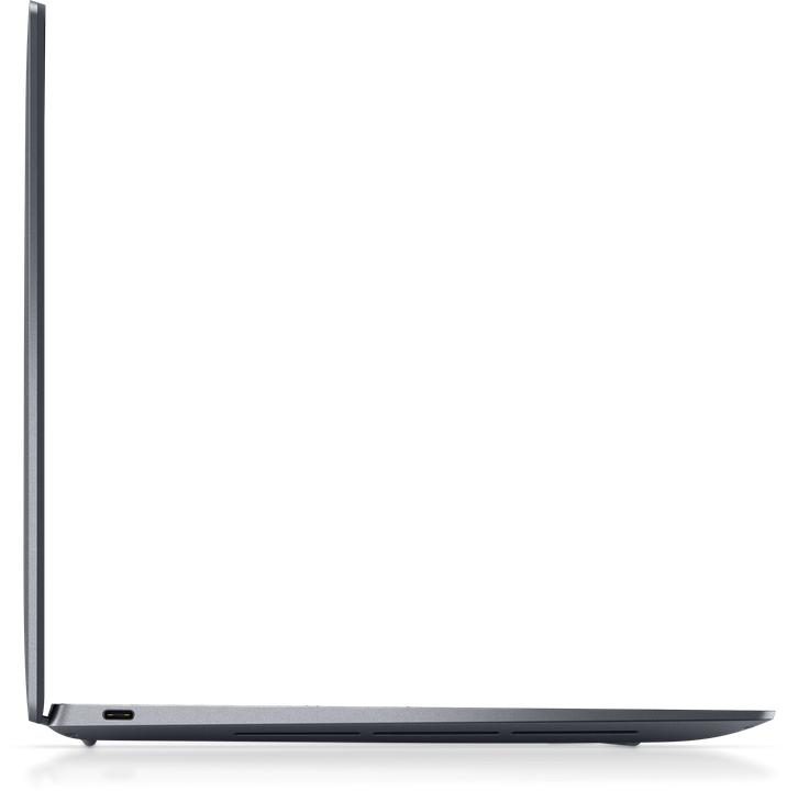 Image du produit Dell XPS 13 Plus 9320 (13.40", 1000 Go, 16 Go, CH, Intel Core i7-1260P)