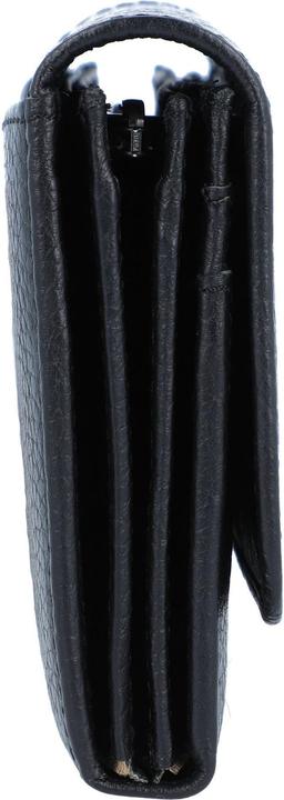 Produktbild Esquire Verona Geldbörse RFID Leder 19 cm