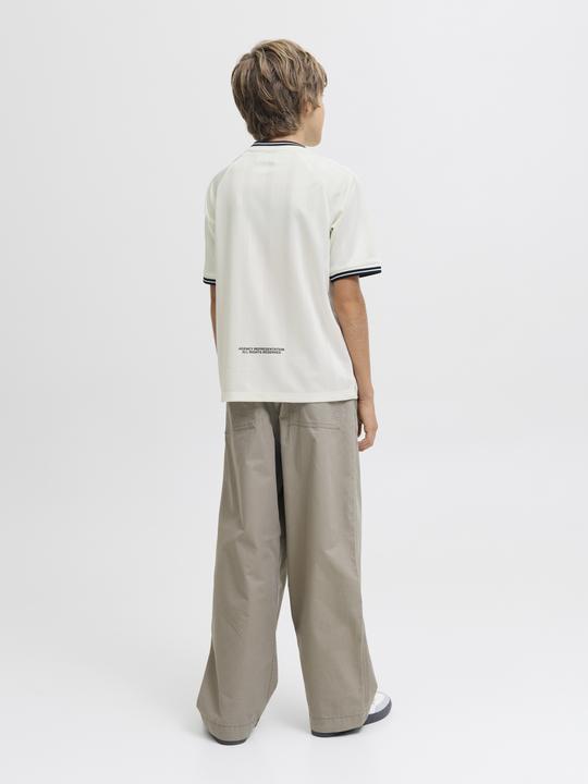 Actual product image Jack & Jones T-shirt Junior T-shirt (176)