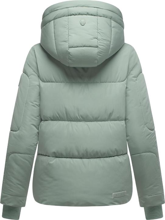 Produktbild Navahoo Zauberlicht 14 (3XL)