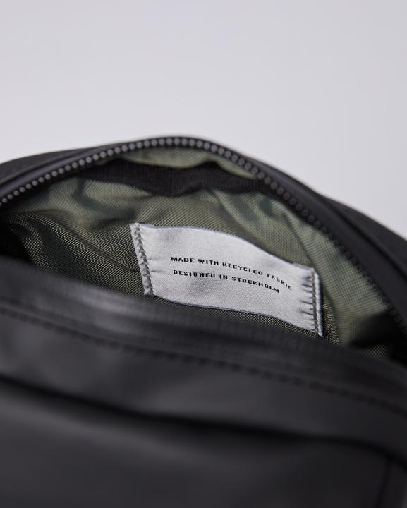 Image du produit Sandqvist Poe