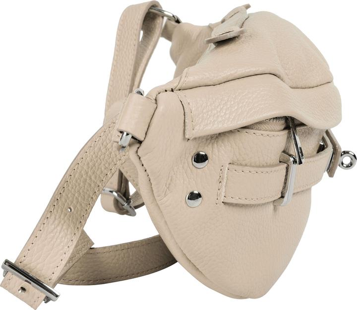 Immagine prodotto Samantha Look Gürteltasche