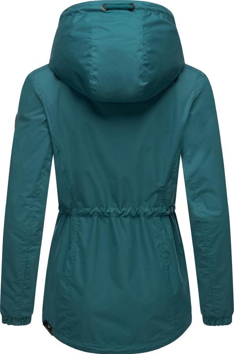 Image du produit Ragwear Danka (3XL)