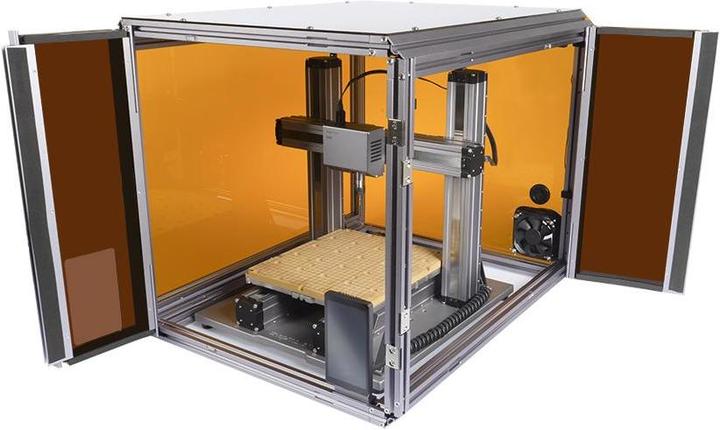Produktbild Snapmaker Enclosure for 2.0 (Abdeckung)
