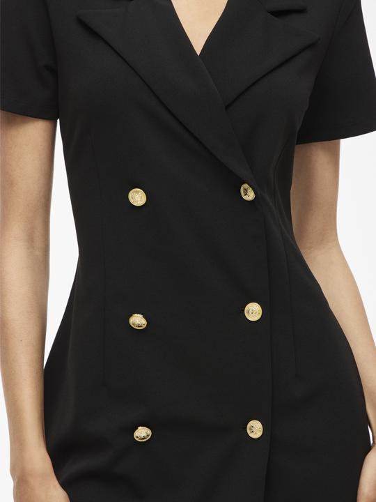 Produktbild Vila VICLARA Kurzes Blazerkleid (S)