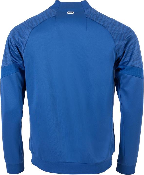 Immagine prodotto Stanno Giacca Bolt con zip integrale (128)