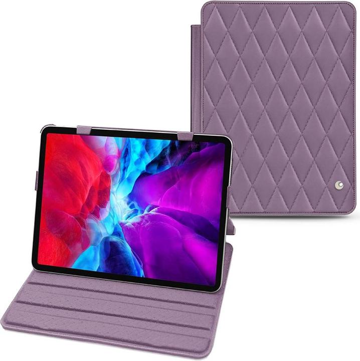 Produktbild Noreve Lederschutzhülle horizontal (iPad Pro 11 2020 (2. Gen))