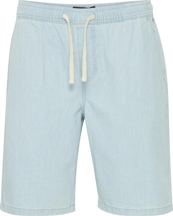 Denim azzurro chiaro