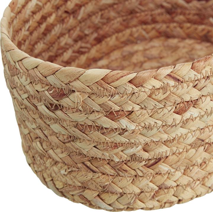 Immagine prodotto micasa Lina (1 x, 21 x 15 x 10 cm)