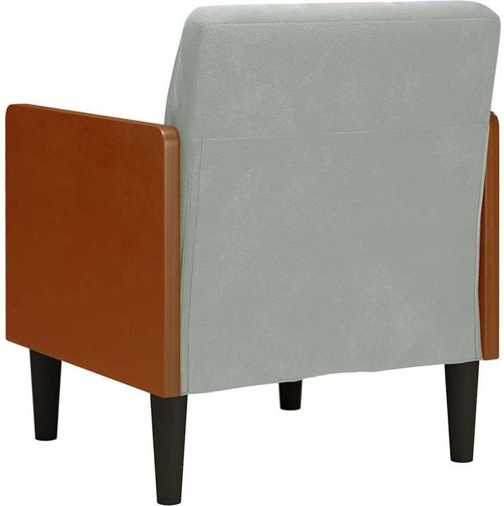 Image du produit vidaXL Sessel