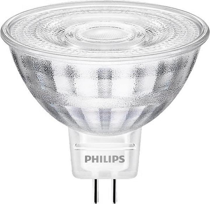 Philips Professional CorePro