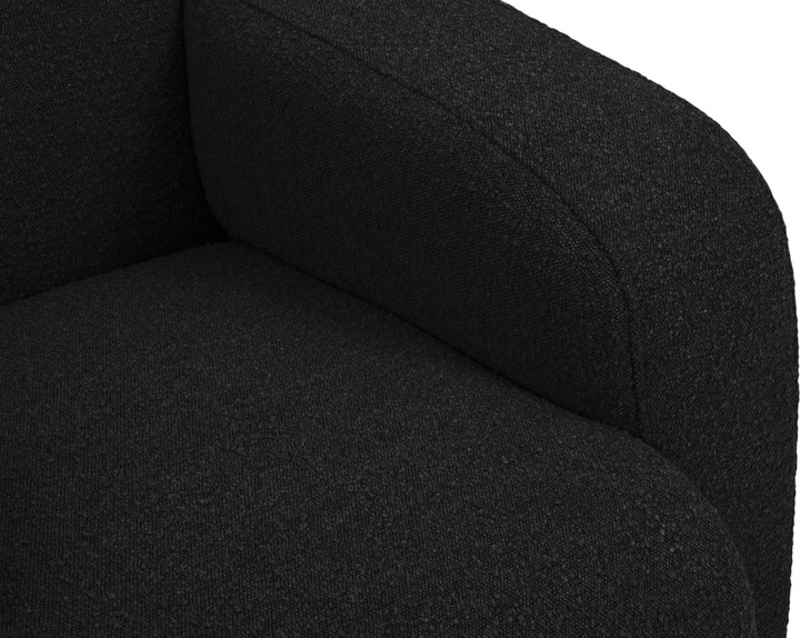 Produktbild Micadoni Molino (2-Sitzer, 3-Sitzer, 4-Sitzer)