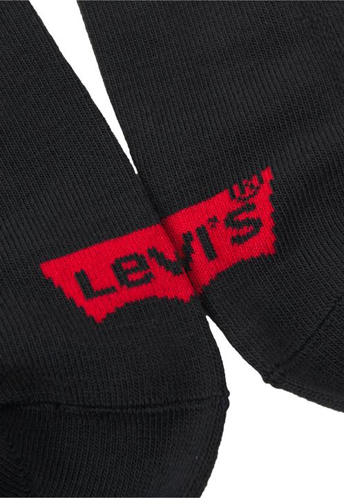 Image du produit Levis Quarter (Lot de 3)