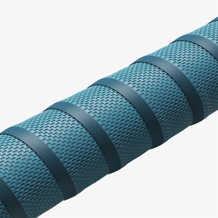 Immagine prodotto Brooks Running BROOKS Nastro per manubrio Cambium in gomma, marrone