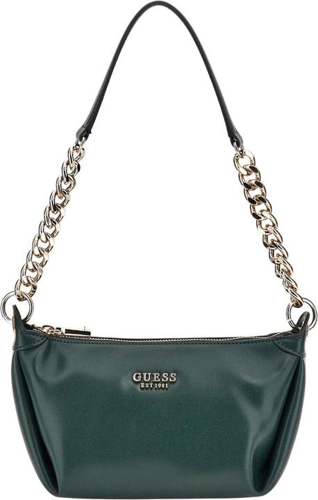 Immagine prodotto Guess Eco Evaine Top Zip Shoulder Bag