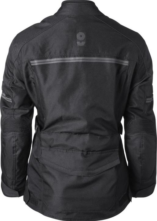 Produktbild GMS Gear Neo WP (Damen, 3XL)