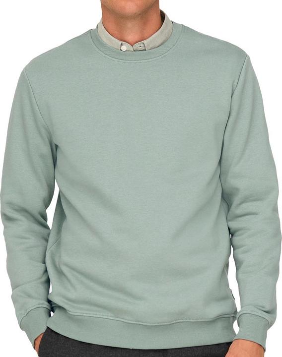 Image du produit Only & Sons 2er Pack Connor Sweatshirt (XXL)
