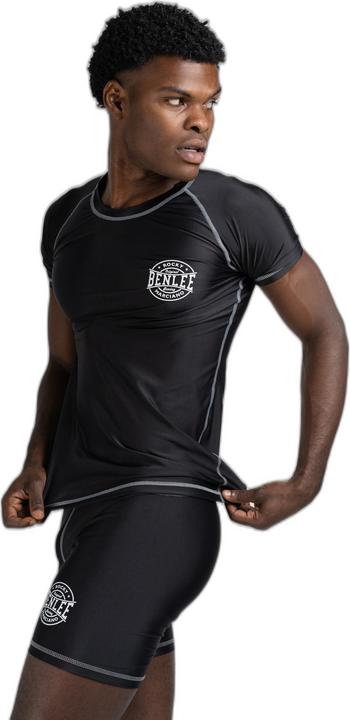 Image du produit Benlee Slopedown (M)