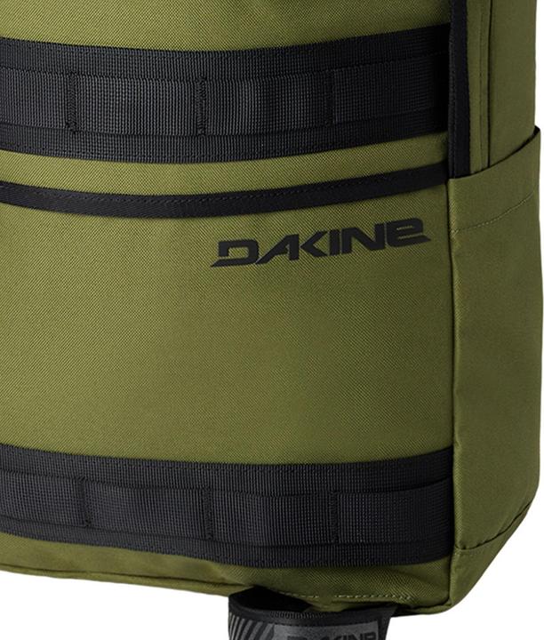 Produktbild Dakine 96 Rucksack (28 l)