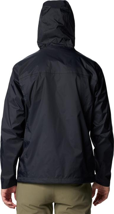 Productafbeelding Columbia Watertight II (L)