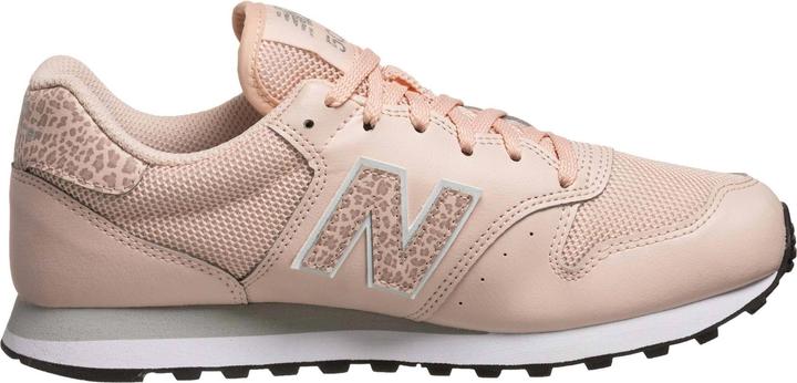 Immagine prodotto New Balance 500 Sneaker Donna (37)