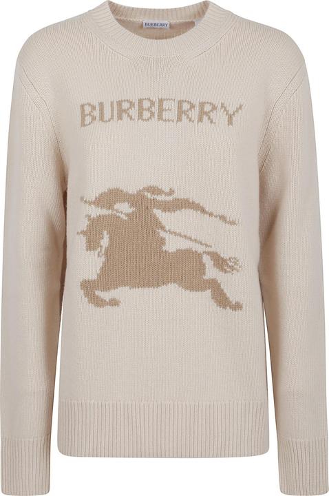 Actual product image Burberry 8114157 (S)