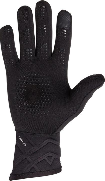 Produktbild Reece Power Player (L)
