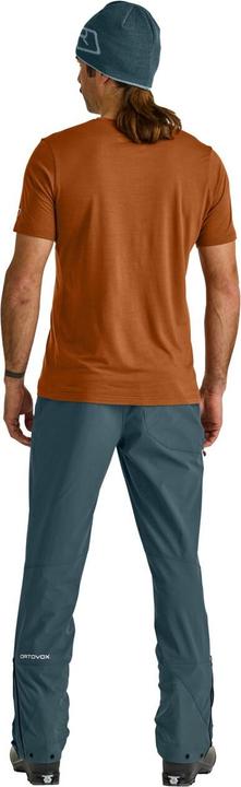 Produktbild Ortovox Mondeval Pants (L)