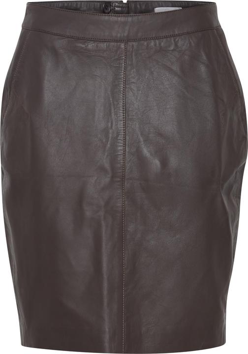 Produktbild Fransa Neleather 1 (36)