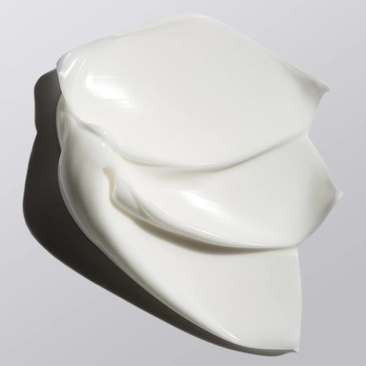 Actual product image BasicLab Famillias Cream Winter Protective Cream For The Whole Family 75Ml