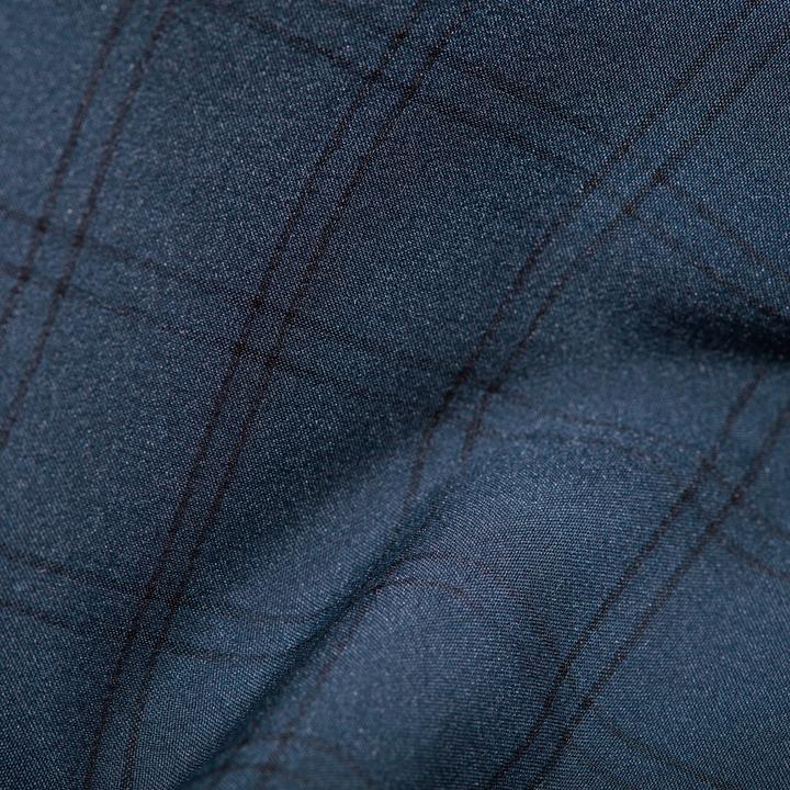 Produktbild Mammut Lenni Shirt Men (L)