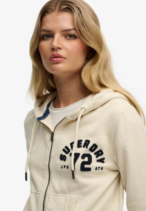 Produktbild Superdry Athletic (XL)