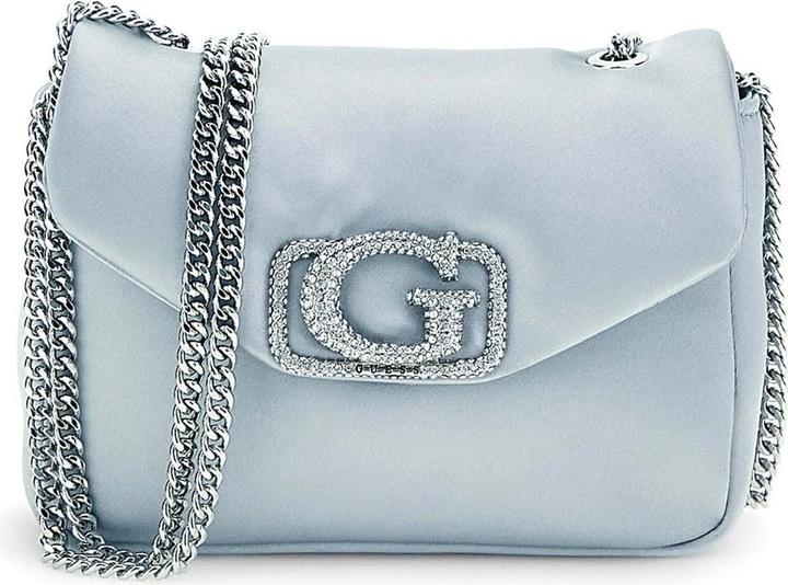 Immagine prodotto Guess Prue Mini Convertible XBody Flap