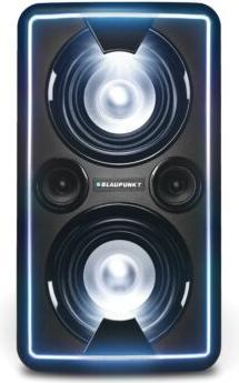 Actual product image Blaupunkt Party speaker with TWS | PS 2000 (12 h, Battery operated)