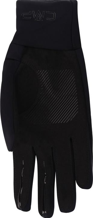 Image du produit CMP Campagnolo Hybrid (L)