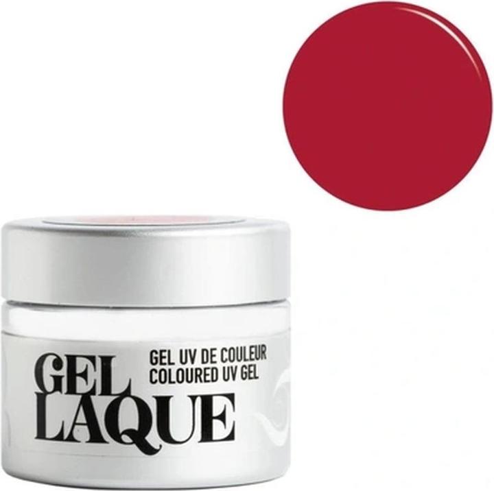 Beautynails Bna Gl Atomic 5g Nail Care