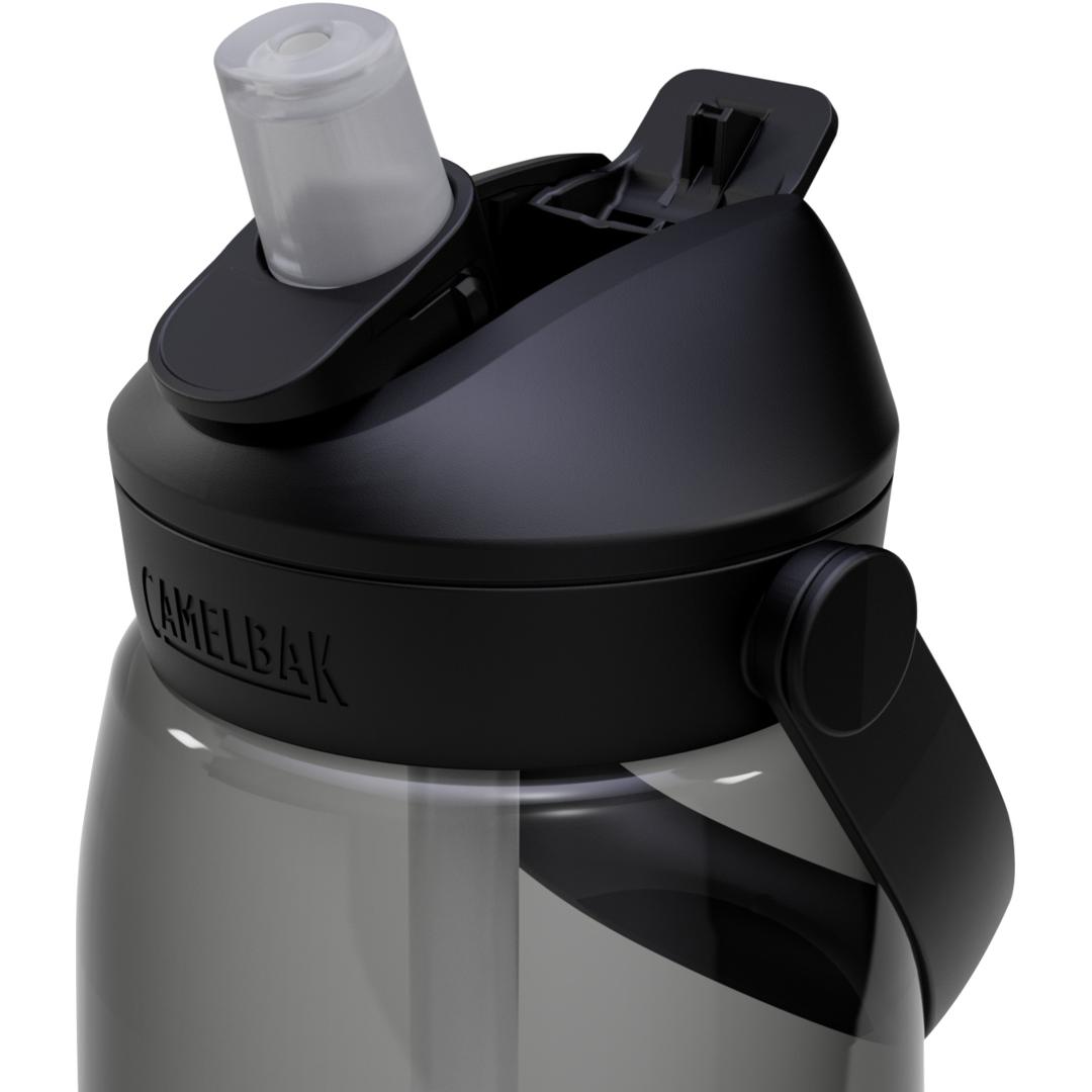 Thumbnail - Camelbak, Trinkflasche + Thermosflasche, (1 l)