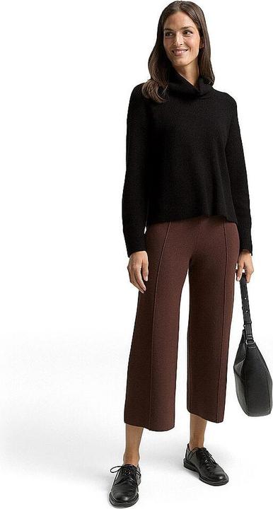 Image du produit Tom Tailor Rollkragenpullover (S)