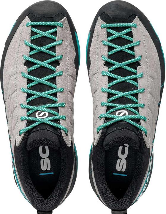 Produktbild Scarpa Mescalito Schuhe (42)