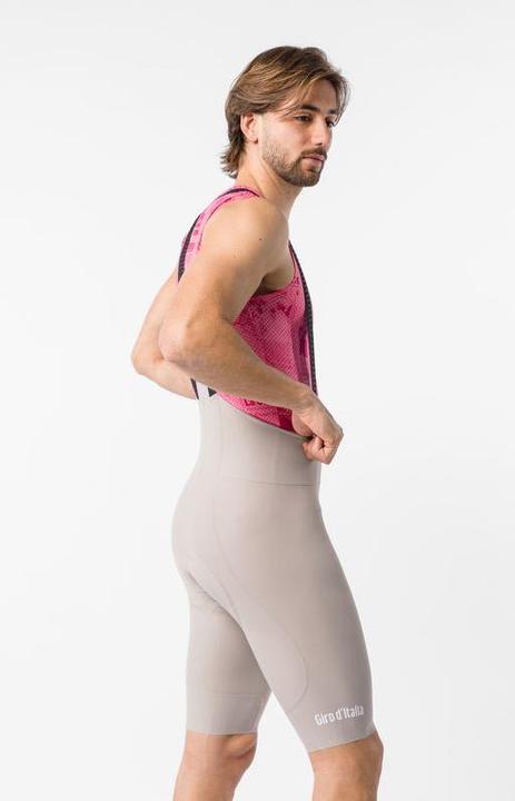 Produktbild Castelli #GIRO Trofeo 2 Bibshort (S)