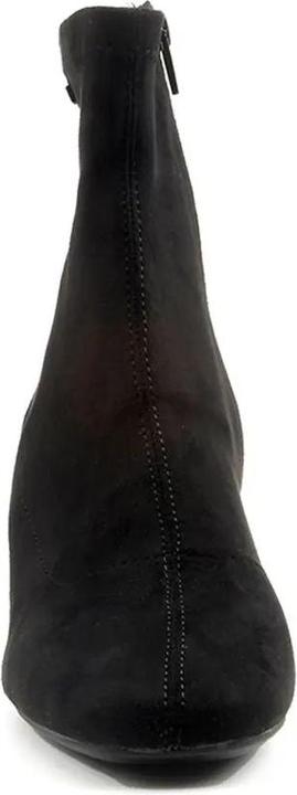 Image du produit Les Tropeziennes par M.Belarbi Daniela (39)