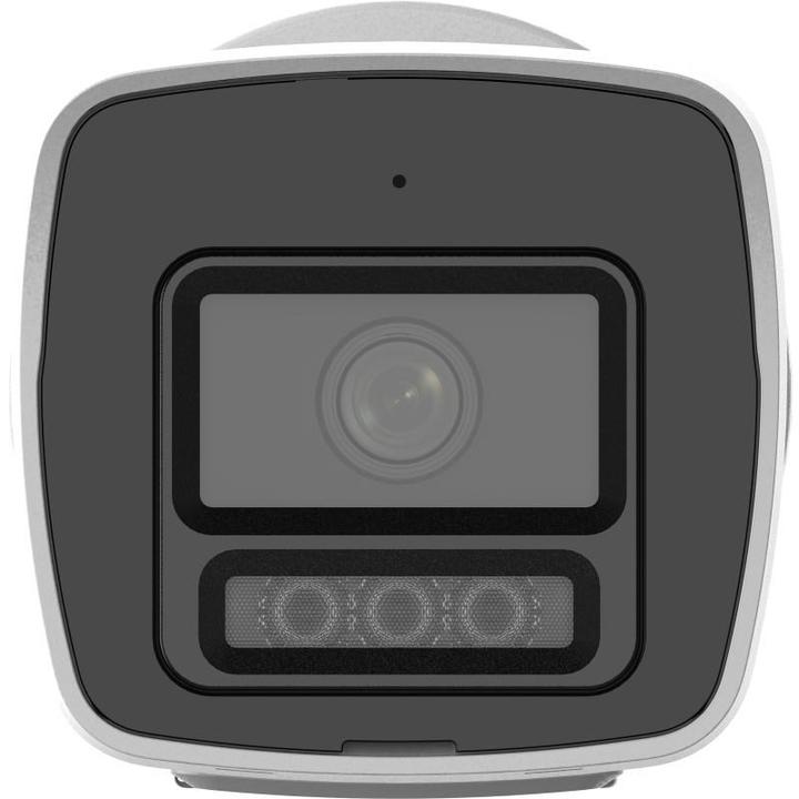Image du produit Hikvision Caméra IP DS-2CD1047G2H-LIU(2.8mm) (2560 x 1440 Pixels)