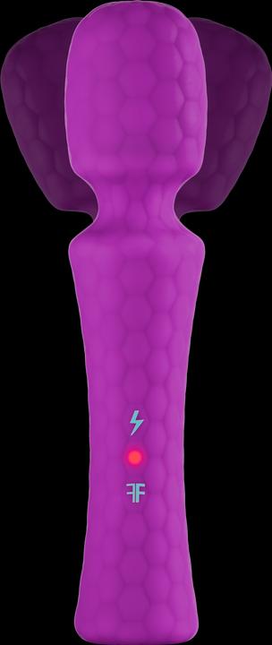 Produktbild Femme Funn Ultra Wand