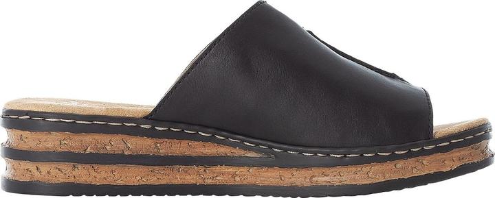 Image du produit Rieker 629M9 (38)