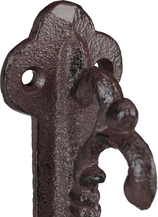 Immagine prodotto Relaxdays 2x staffe-per-mensole