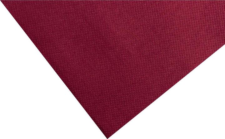 Image du produit PROnappe Dinner-Servietten (40 pcs, 38 x 38 cm)