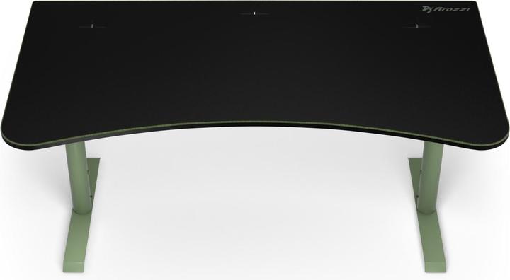 Produktbild Arozzi Arena Gaming Tisch