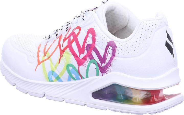 Image du produit Skechers Baskets (38)